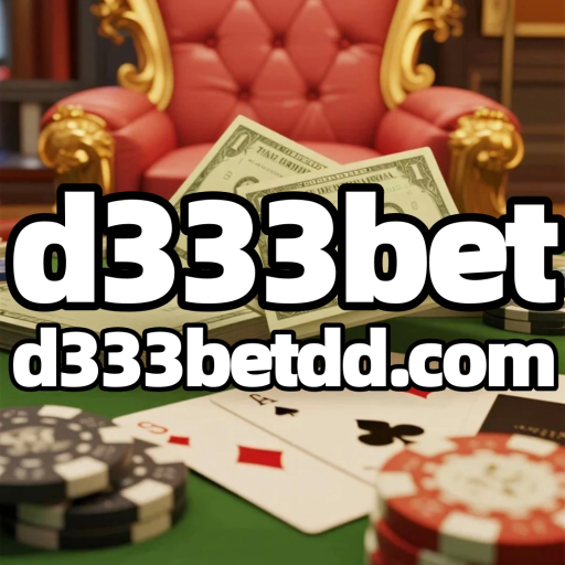 d333bet